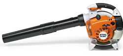 STIHL SH 86 C-E Imusilppuri
