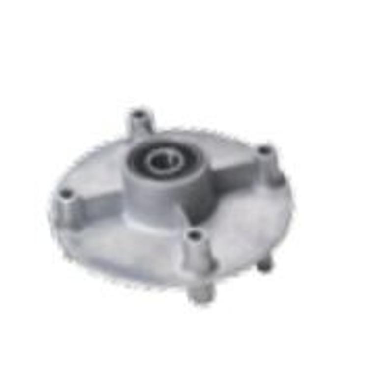 STIGA BEARING BOX ASSEMBLY