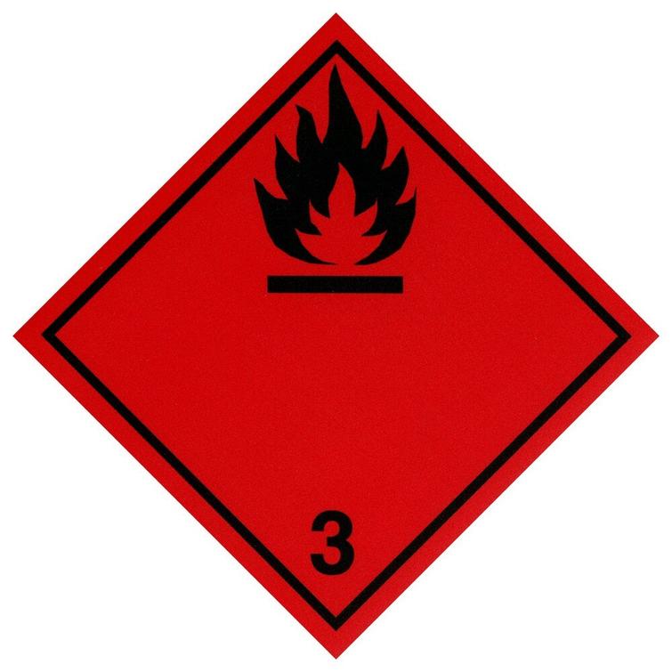 OPASTE ADR 3 PALAVAT NESTEET 100X100 TAR TRA112T