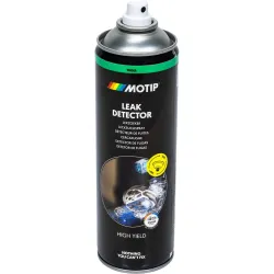 VUODONILMAISU SPRAY 500ML