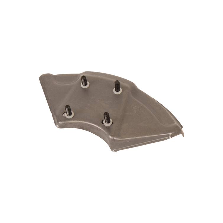 HUSQVARNA BLADE GUARD ASSY