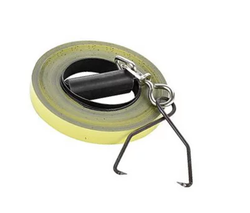 HUSQVARNA VARAMITTANAUHA 15 M, SAKSIK.