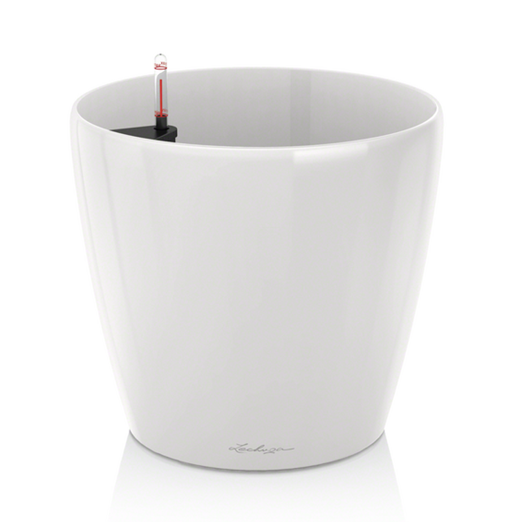 LECHUZA CLASSICO PREMIUM 60 VA.ALL-IN EN 42514510ALL-IN