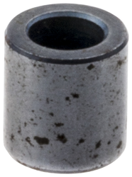 HUSQVARNA HELA