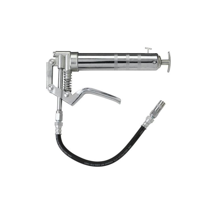 POLARIS GREASE GUN KIT(4)