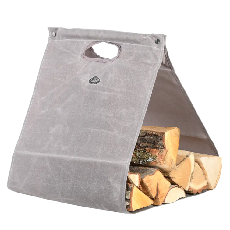 VAHAPINTAINEN KANTOPUSSI