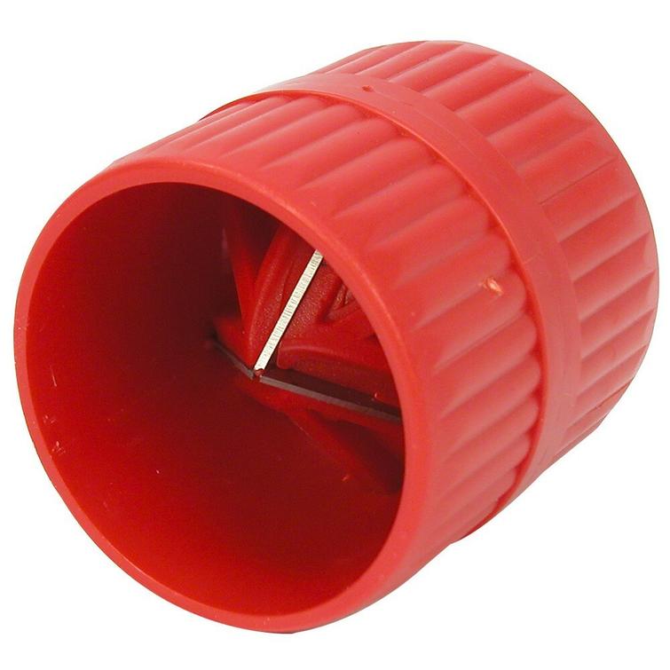 PURSEENPOISTOTYÖKALU 3-42MM IKH7317