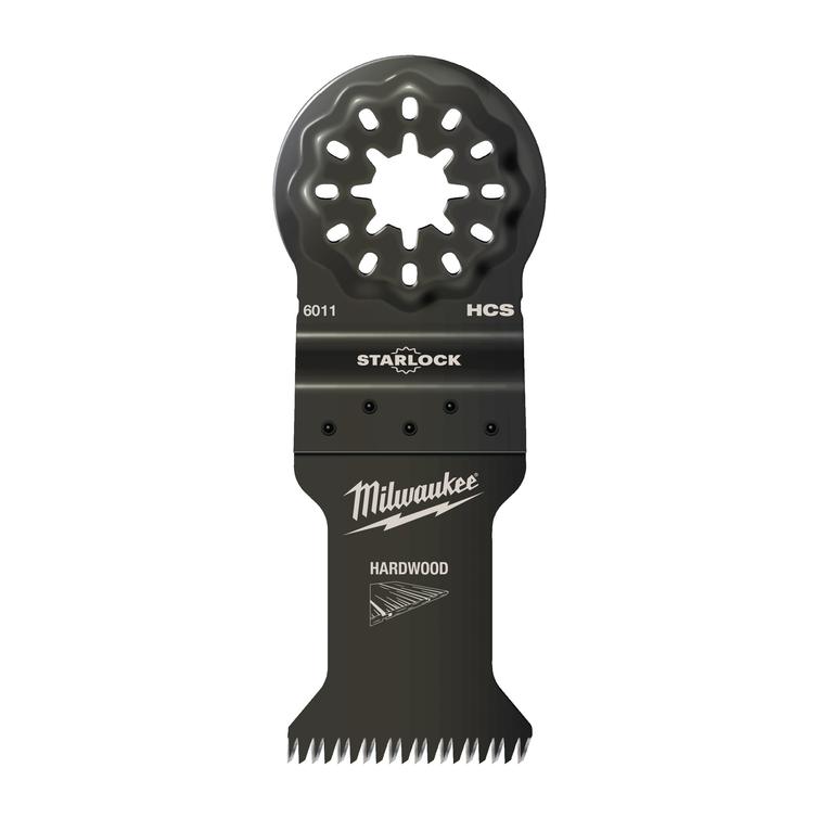 MILWAUKEE UPPOSAHANTERÄ SL 3C W35X42