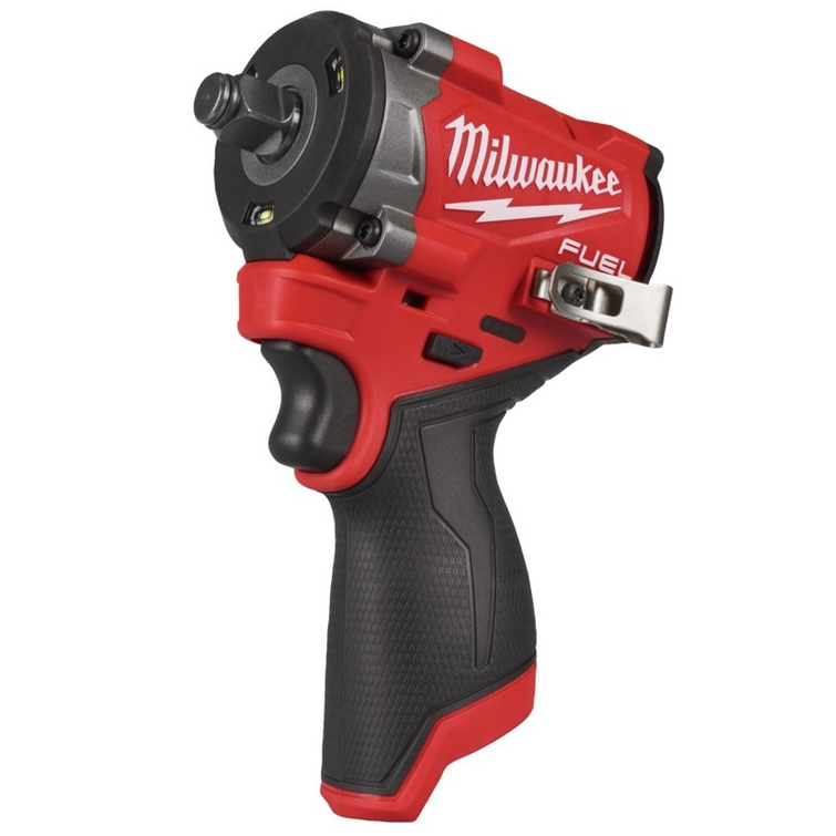 MILWAUKEE FCIWF12G30 M12 MUTTERIVÄÄNNIN