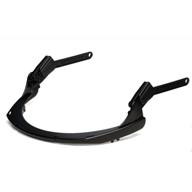 HUSQVARNA VISIIRIN KANNATIN JA PITIMET