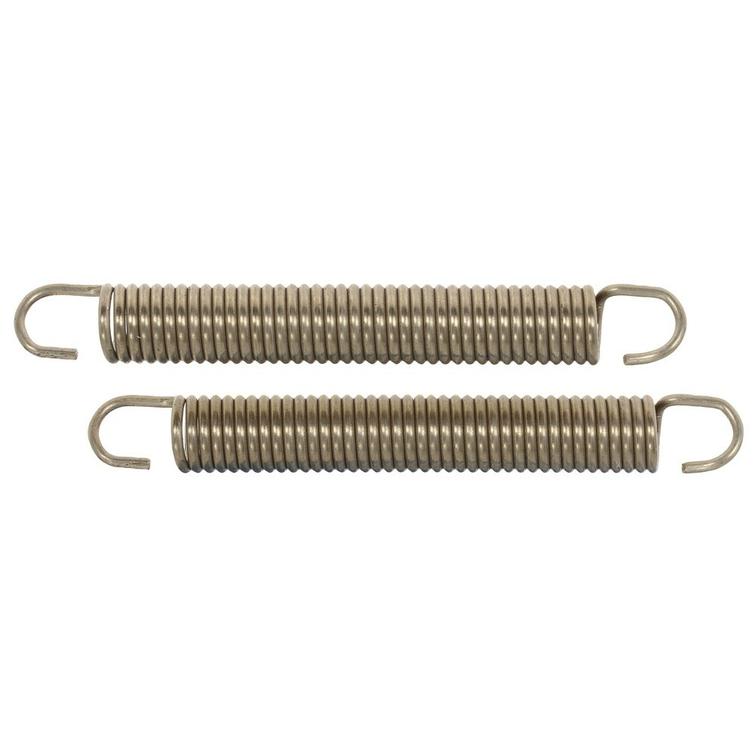 VETOJOUSI RST 80X10X1,5 2KPL VJ801015