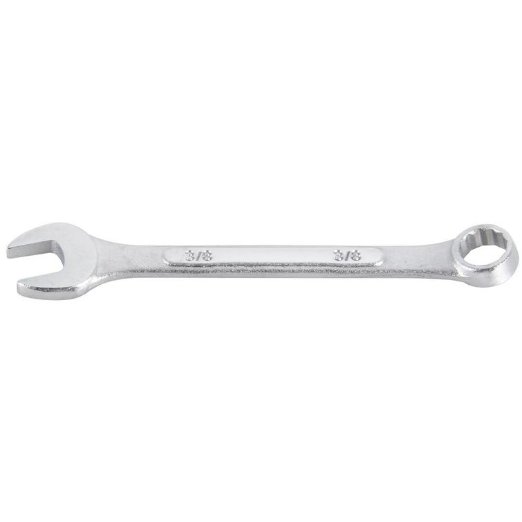 KIINTOLENKKIAVAIN 3/8' TT1309A