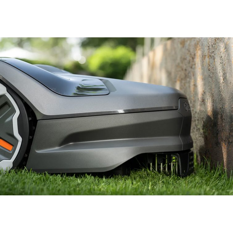 HUSQVARNA AM310E NERA