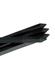 Liitu 11 mm 1 kpl (Laatikossa 12kpl)