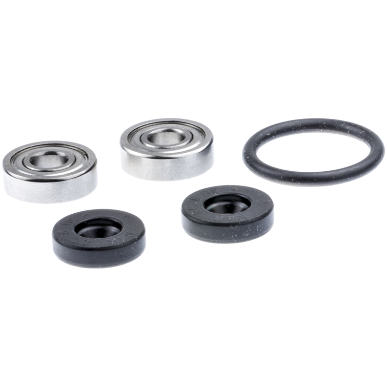 HUSQVARNA TAKAP.LAAK +STE 305/308/R40,70