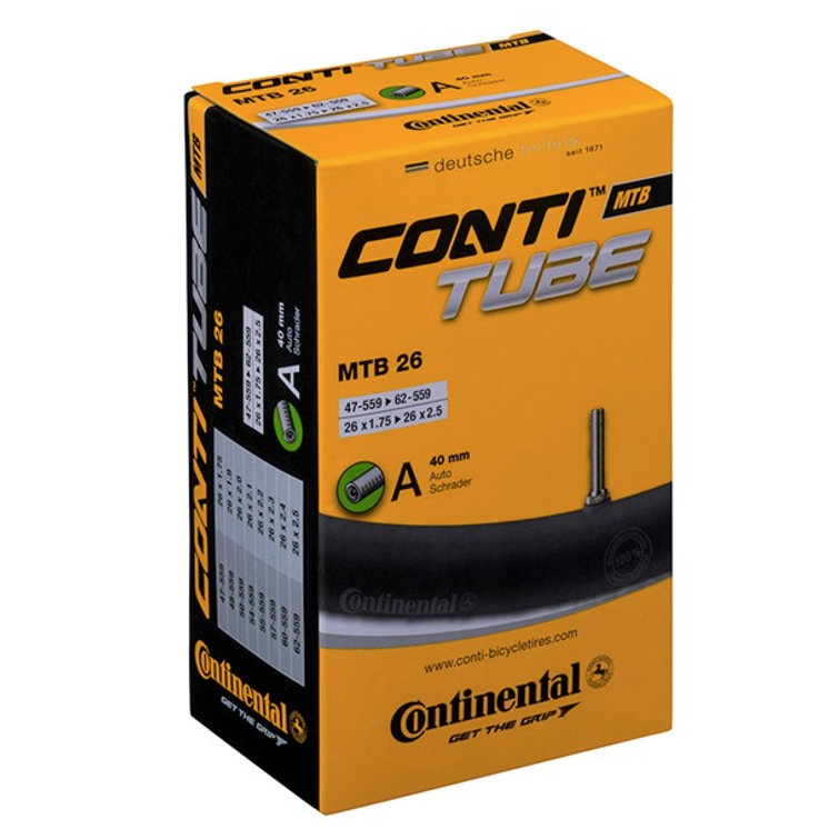 Sr 26 Conti 47/62-559 AUTONV.