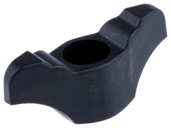 HUSQVARNA HANDLE KNOB