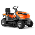 HUSQVARNA TS 112, HVA, HYDRO,  95 CM