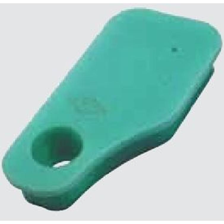B&S ilmansuodatin