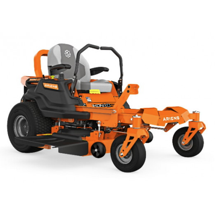 ARIENS IKON XD 42 Sauvaohjattava ajoleikkuri