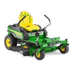 JOHN DEERE Z320M 2023MY 107cm 5681DM