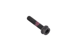 HUSQVARNA SCREW ITXSCFM INTERNAL TORX SO