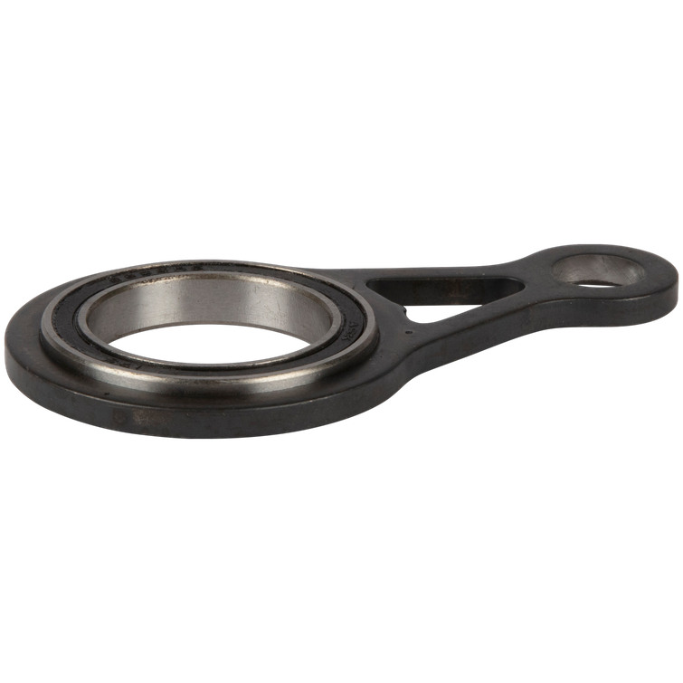 HUSQVARNA CONNECTING ROD ASSY