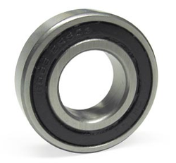 Givi ADAPTER FOR OLD 3D600