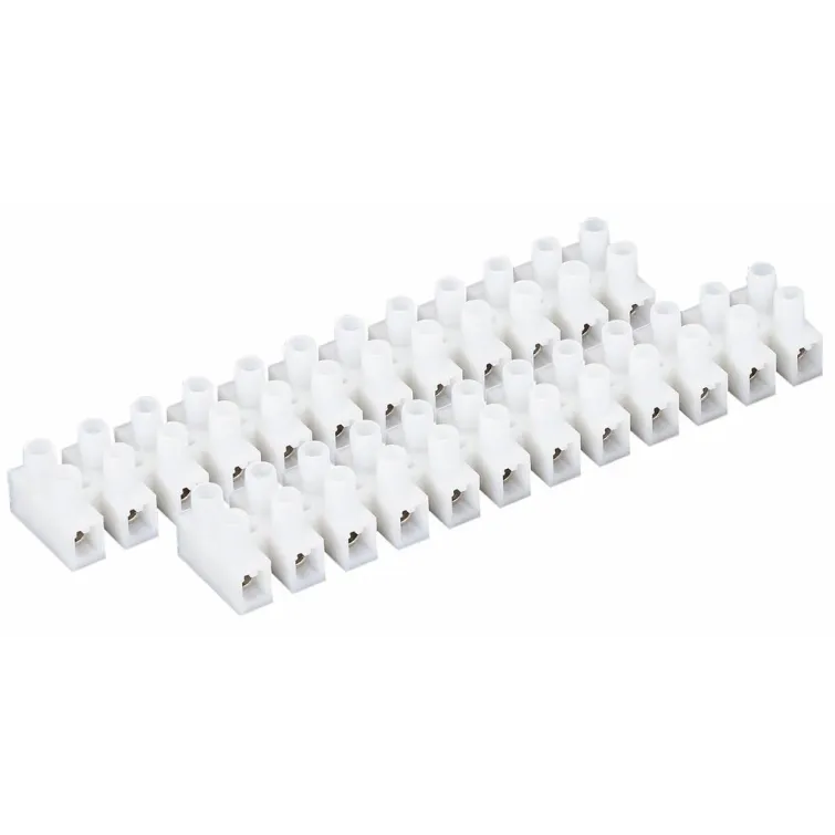 LIITINRIMA 1,5MM2 2X12KPL
