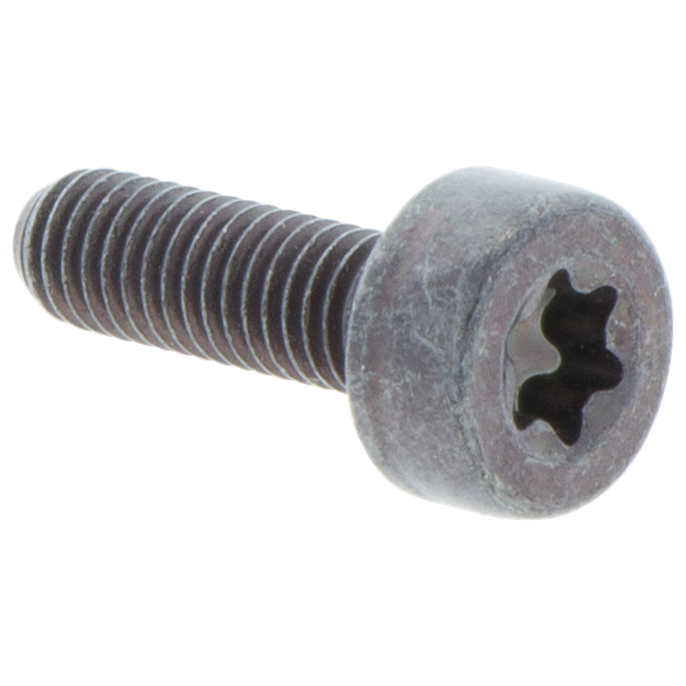 HUSQVARNA SCREW