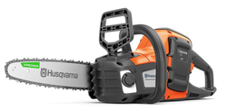 HUSQVARNA 215I 12", SARJA B70+C80, 1/4" 2026