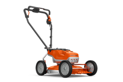 HUSQVARNA LB 548I, EI AKKU/LATURI