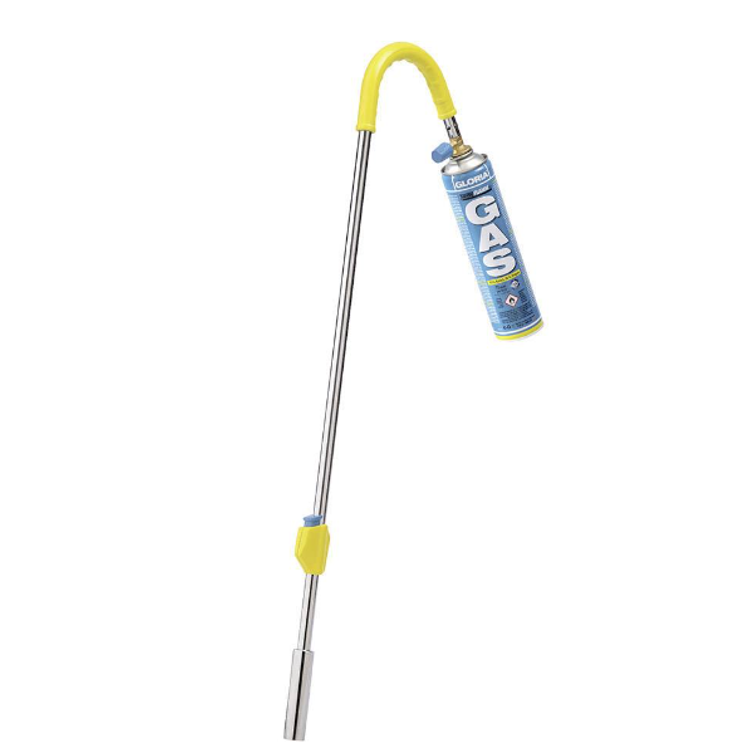 GLORIA THERMOFLAMM BIO CLASSIC PLUS