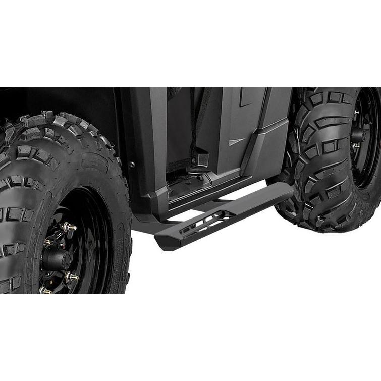 POLARIS K-NERF BARRGT