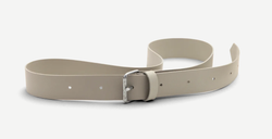 Ty&ouml;kaluvy&ouml;, nylon