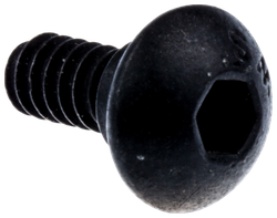 HUSQVARNA SCREW MT5X14.3 12.9 DS