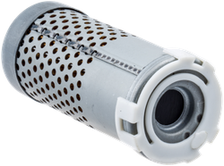 HUSQVARNA FILTER HYDRALIC