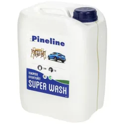 TEHOPESU 10L PINELINE