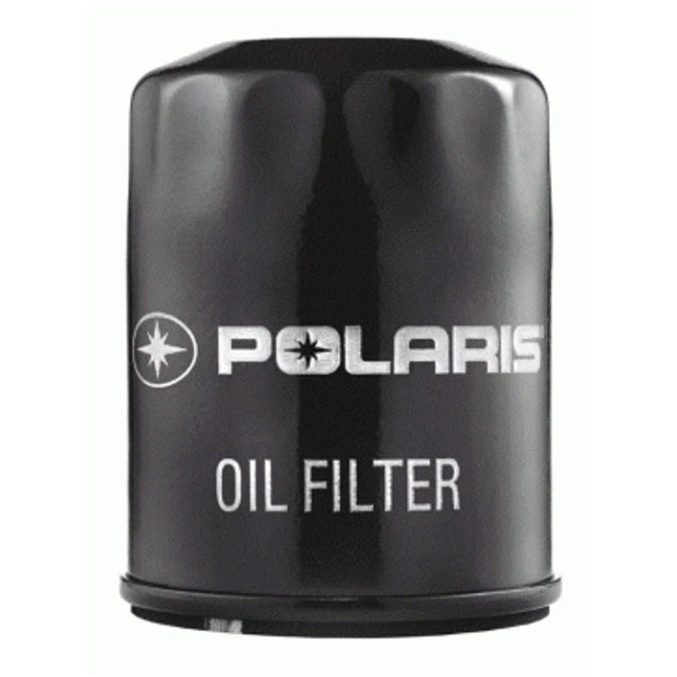 POLARIS OIL FILTER