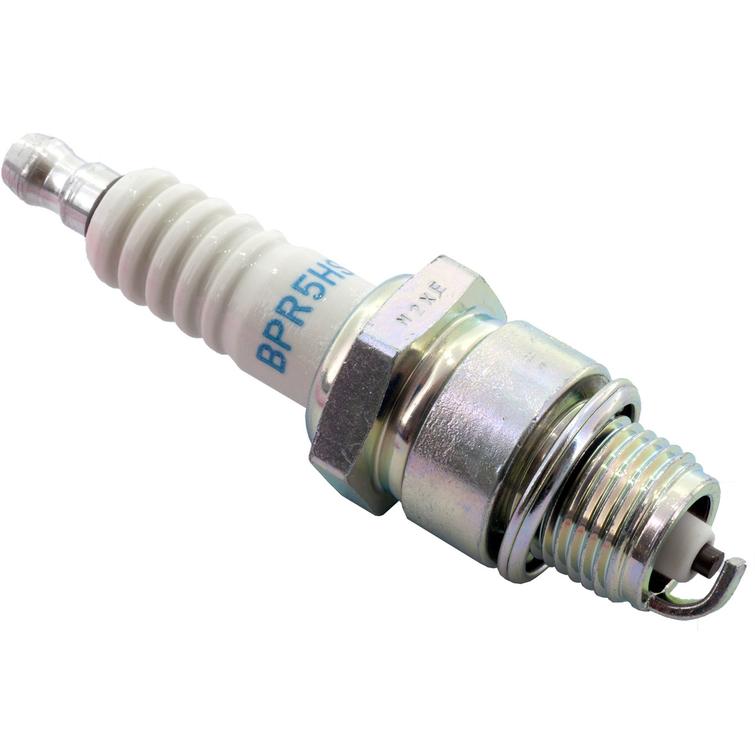 DUELL NGK sparkplug BPR5HS