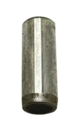 POLARIS ROLLER PIN