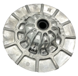 POLARIS P90X DRIVEN STATIONARY ASSEMBLY