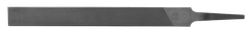 HUSQVARNA LATTAVIILA 6", MUOVITASKUSSA