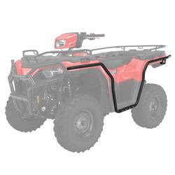 POLARIS K-BODY ARMORBLK