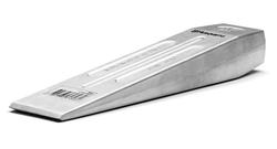 HUSQVARNA HALKAISUKIILA SUORA 18CM