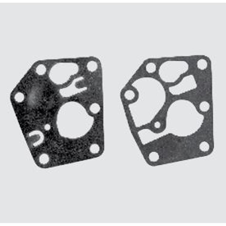 B&S Kaasuttimen kalvo 795083