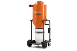 HUSQVARNA C 5500 ESIEROTTELIJA