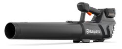 HUSQVARNA ASPIRE B8X-P4A PUHALLIN, 18-B72+18-C70