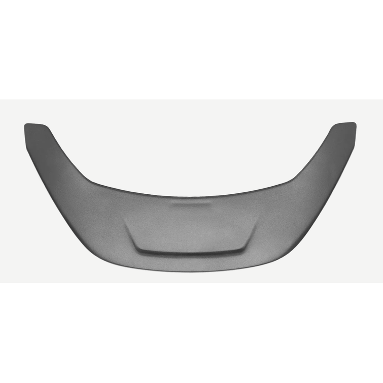 HUSQVARNA Aurinkolippa, H300