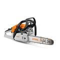 STIHL MS 212 C-BE Moottorisaha,35cm/14",63PD3